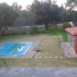 5-bed villa with pool and land MARINHA GRANDE