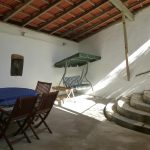 Beautiful former farmhouse for sale Central Portugal