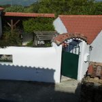 Beautiful former farmhouse for sale Central Portugal